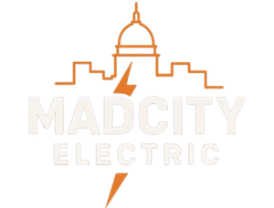 9eqatktlf removebg preview