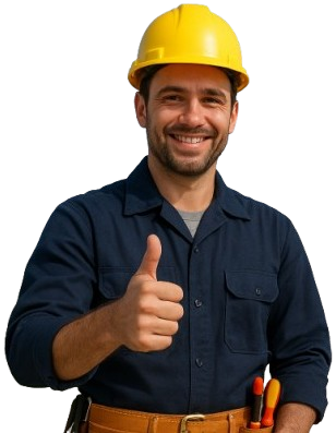 chatgpt image nov 23 2025 04 47 48 am removebg preview removebg preview (1)